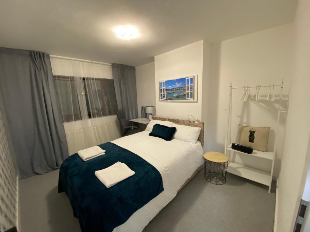 Hollemeadow Holiday home *