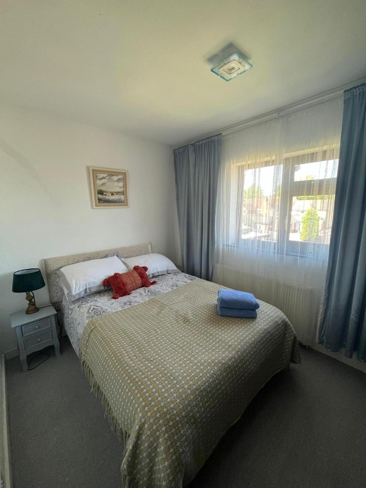 Holiday home Hollemeadow *